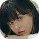 iPiccy-img (50).png