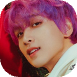 iPiccy-img (50).png