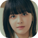 iPiccy-img (51).png