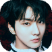 iPiccy-img (51).png