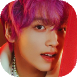 iPiccy-img (51).png