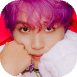 iPiccy-img (52).png