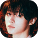 iPiccy-img (53).png