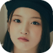 iPiccy-img (54).png
