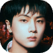 iPiccy-img (54).png
