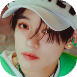 iPiccy-img (54).png