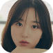 iPiccy-img (55).png