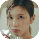 iPiccy-img (56).png