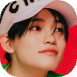 iPiccy-img (56).png
