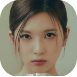 iPiccy-img (57).png