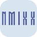 iPiccy-img (58).png