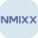 iPiccy-img (59).png