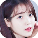 iPiccy-img (6).png