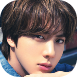 iPiccy-img (6).png