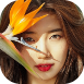 iPiccy-img (6).png