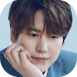 iPiccy-img (6).png