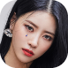 iPiccy-img (6).png