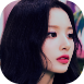 iPiccy-img (6).png