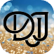 iPiccy-img (6).png