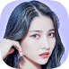 iPiccy-img (6).png