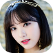 iPiccy-img (6).png