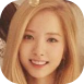 iPiccy-img (6).png