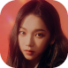 iPiccy-img (6).png