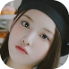 iPiccy-img (60).png