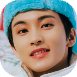 iPiccy-img (60).png