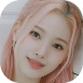 iPiccy-img (61).png