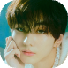 iPiccy-img (61).png