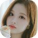 iPiccy-img (62).png