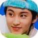 iPiccy-img (62).png