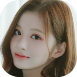 iPiccy-img (63).png