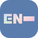 iPiccy-img (63).png