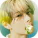 iPiccy-img (64).png