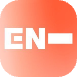 iPiccy-img (64).png