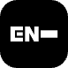 iPiccy-img (65).png