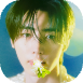 iPiccy-img (66).png