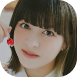 iPiccy-img (67).png
