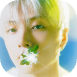 iPiccy-img (67).png