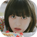 iPiccy-img (68).png