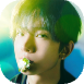 iPiccy-img (68).png