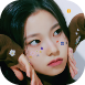 iPiccy-img (69).png