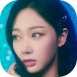 iPiccy-img (7) (1).png