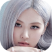 iPiccy-img (7).png