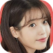 iPiccy-img (7).png