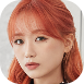 iPiccy-img (7).png
