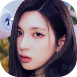 iPiccy-img (7).png