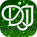 iPiccy-img (7).png